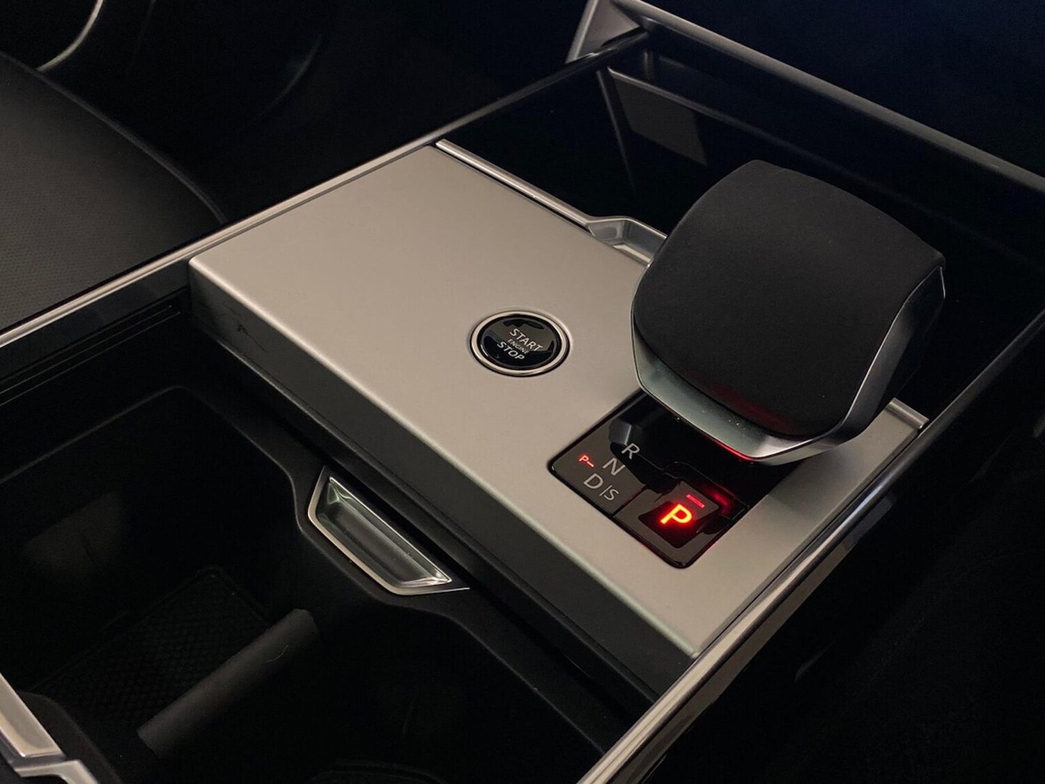 Used Land Rover Range Rover 2025 for sale - 77846724: Photo 13