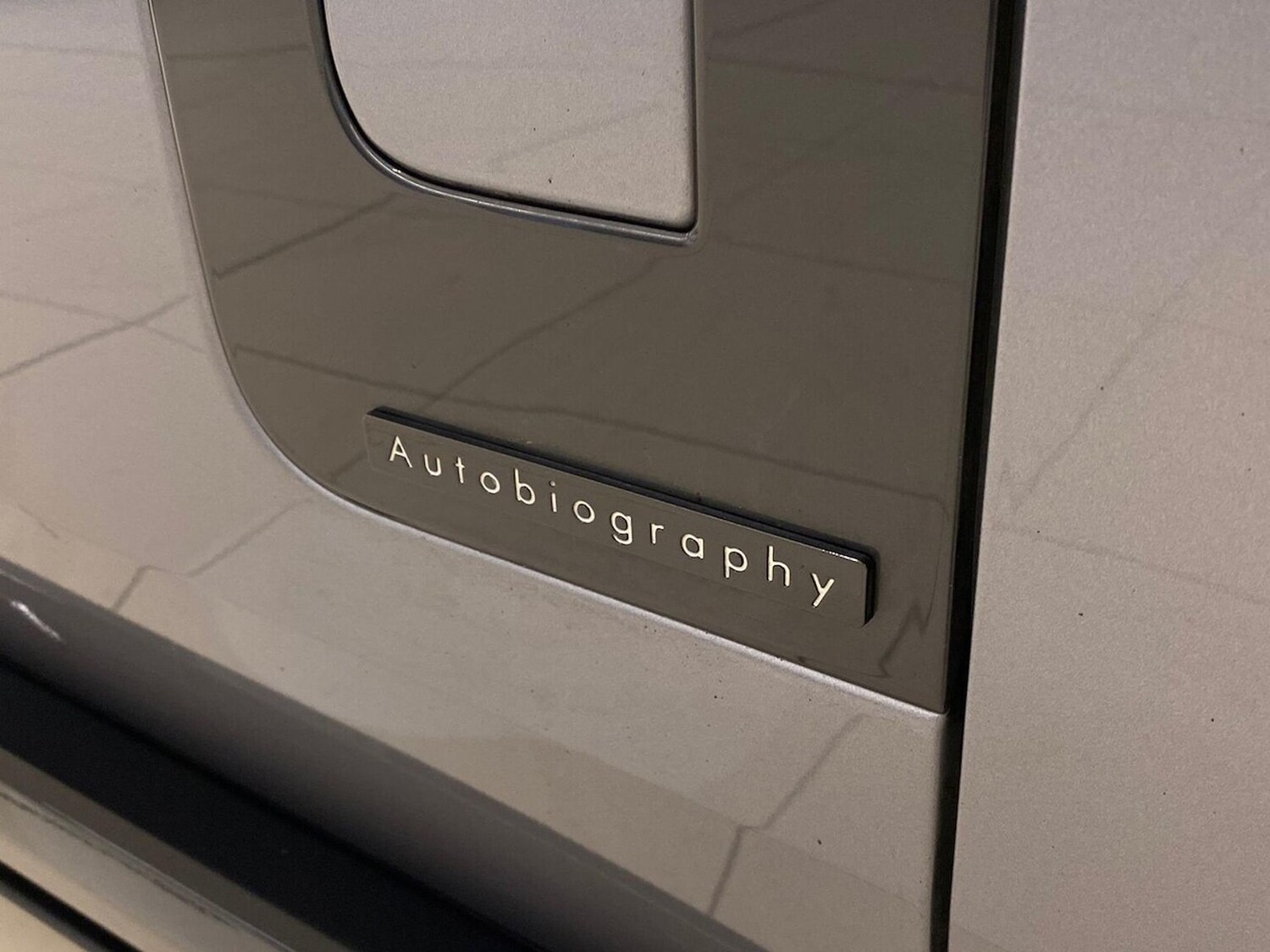 Used Land Rover Range Rover 2025 for sale - 77846724: Photo 20