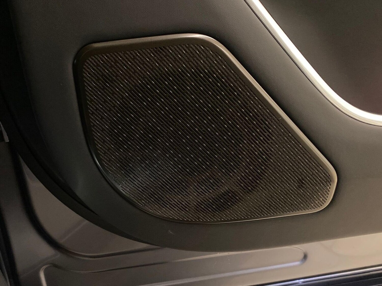 Used Land Rover Range Rover 2025 for sale - 77846724: Photo 24