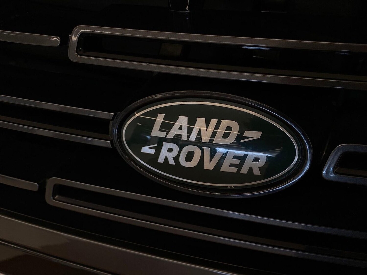 Used Land Rover Range Rover 2025 for sale - 77846724: Photo 29