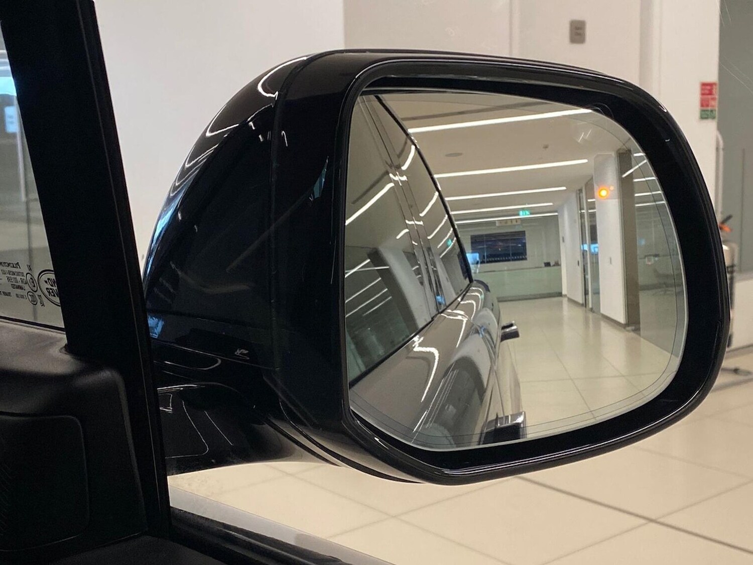 Used Land Rover Range Rover 2025 for sale - 77846724: Photo 40