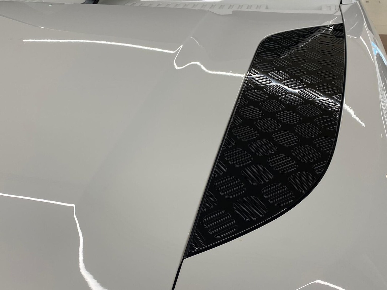 Used Land Rover Defender 2024 for sale - 78039333: Photo 20