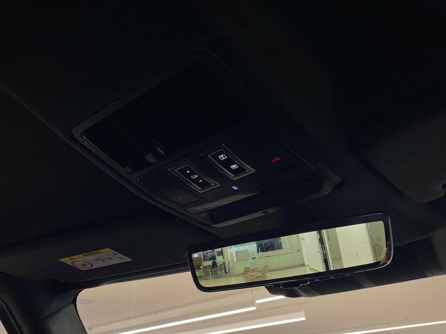 Used Land Rover Defender 2024 for sale - 78039333: Photo 23