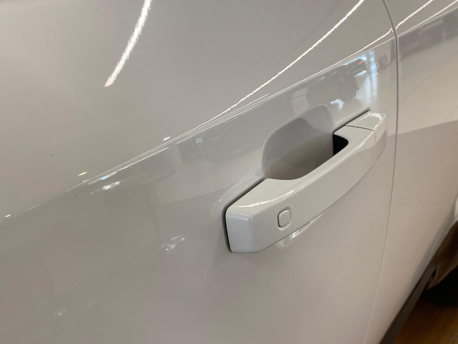 Used Land Rover Defender 2024 for sale - 78039333: Photo 31