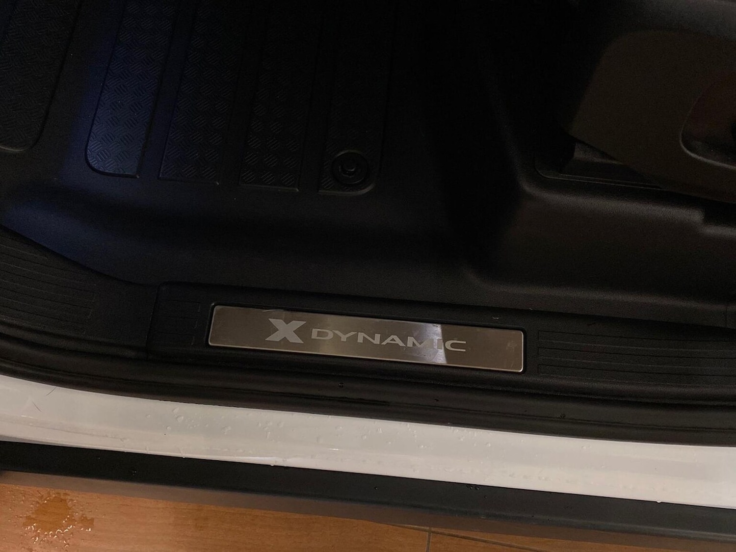 Used Land Rover Defender 2024 for sale - 78039333: Photo 32