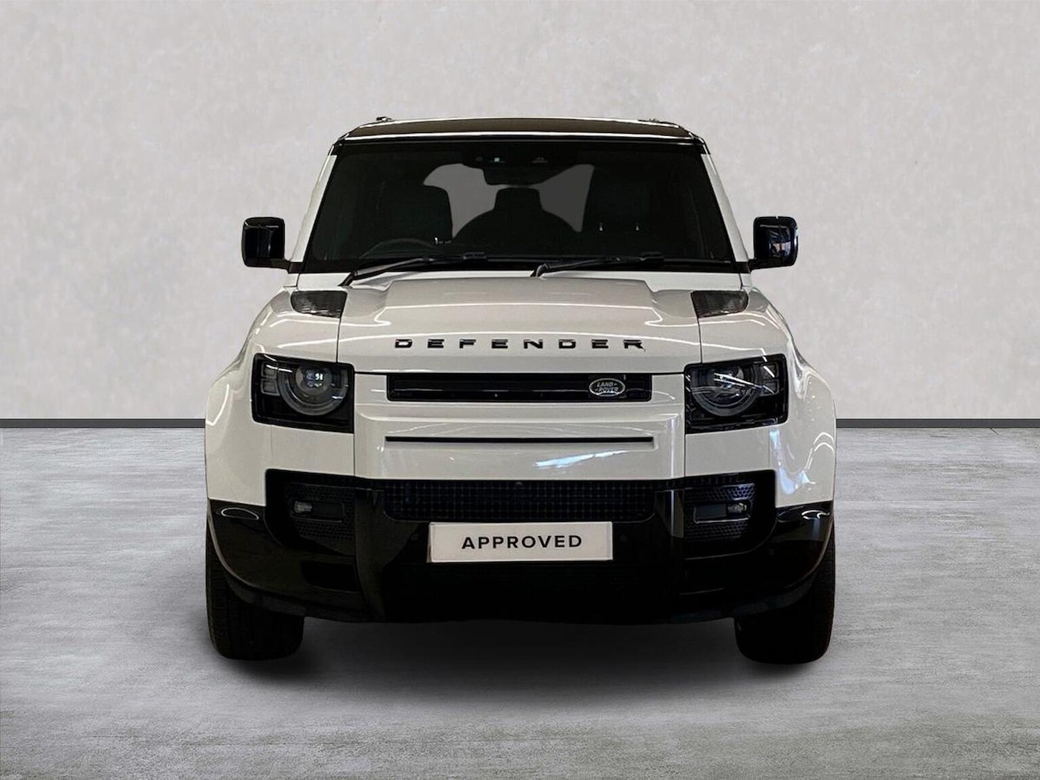 Used Land Rover Defender 2024 for sale - 78039333: Photo 7