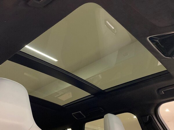 Used Land Rover Range Rover Sport 2022 for sale - 76320683: Photo 21