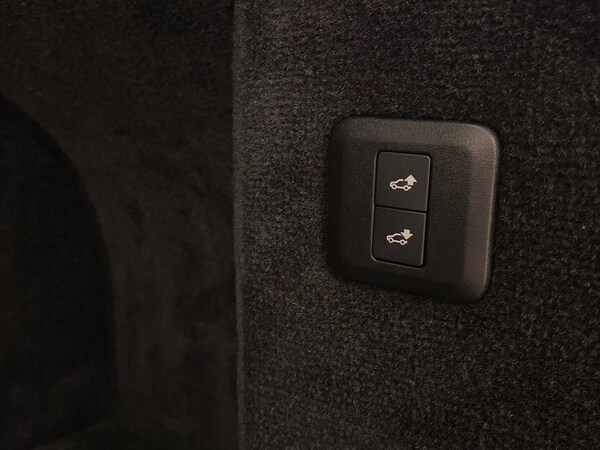 Used Land Rover Range Rover Sport 2022 for sale - 76320683: Photo 27