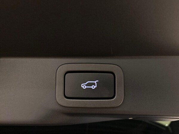 Used Land Rover Range Rover Sport 2022 for sale - 76320683: Photo 35