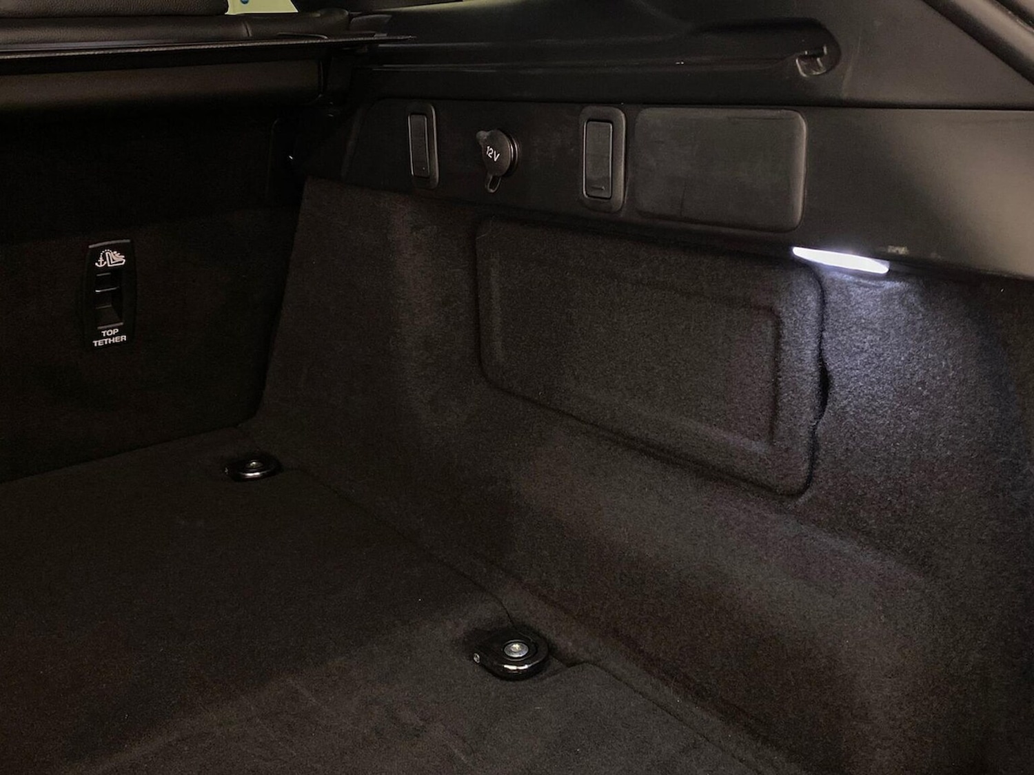 Used Land Rover Range Rover Velar 2023 for sale - 76149428: Photo 27
