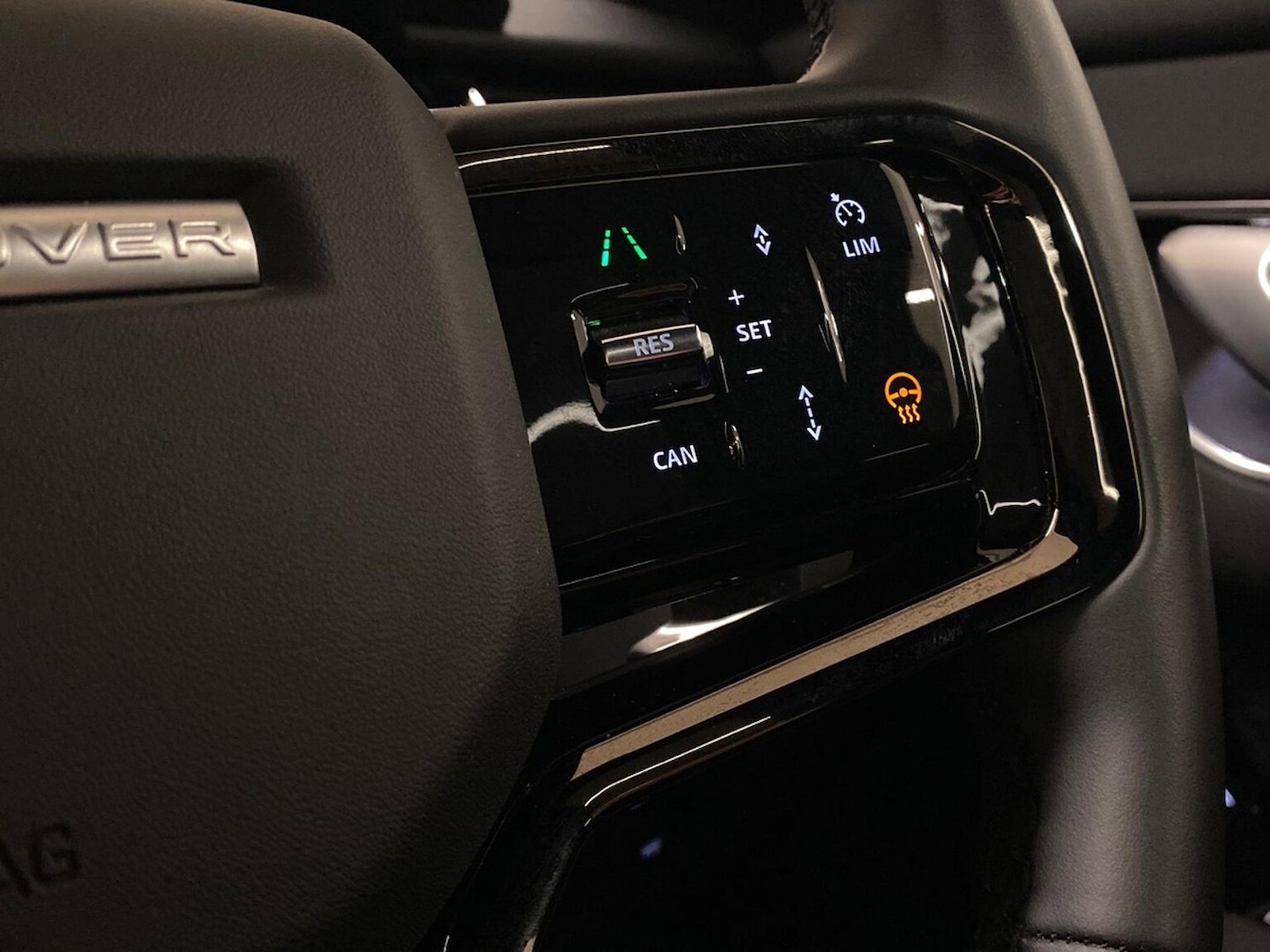 Used Land Rover Range Rover Velar 2023 for sale - 76149428: Photo 33