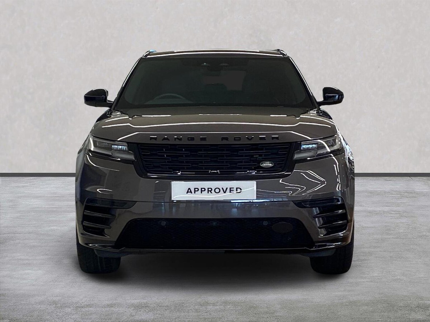 Used Land Rover Range Rover Velar 2023 for sale - 76149428: Photo 7