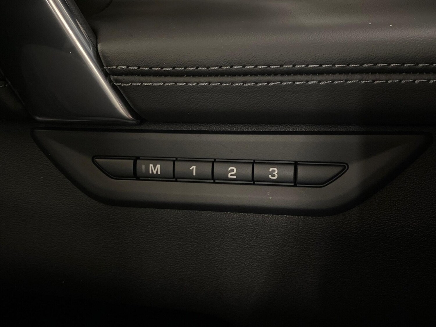 Used Land Rover Discovery Sport 2025 for sale - 76257838: Photo 25