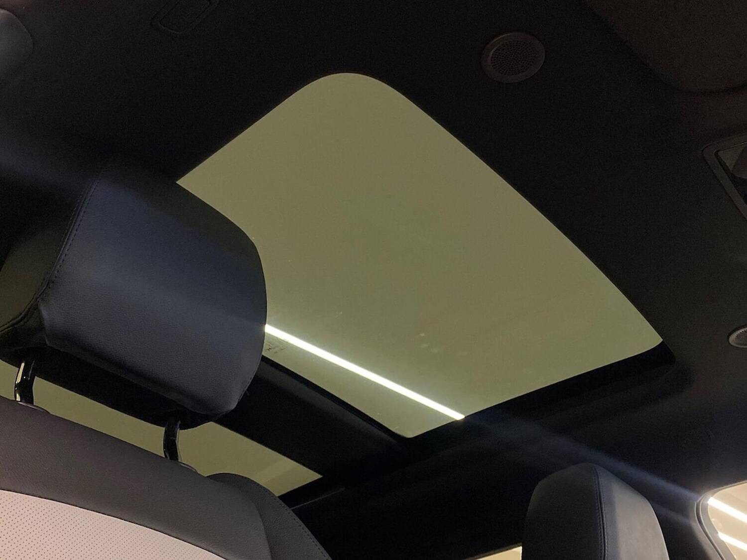 Used Land Rover Range Rover Evoque 2025 for sale - 77489536: Photo 21