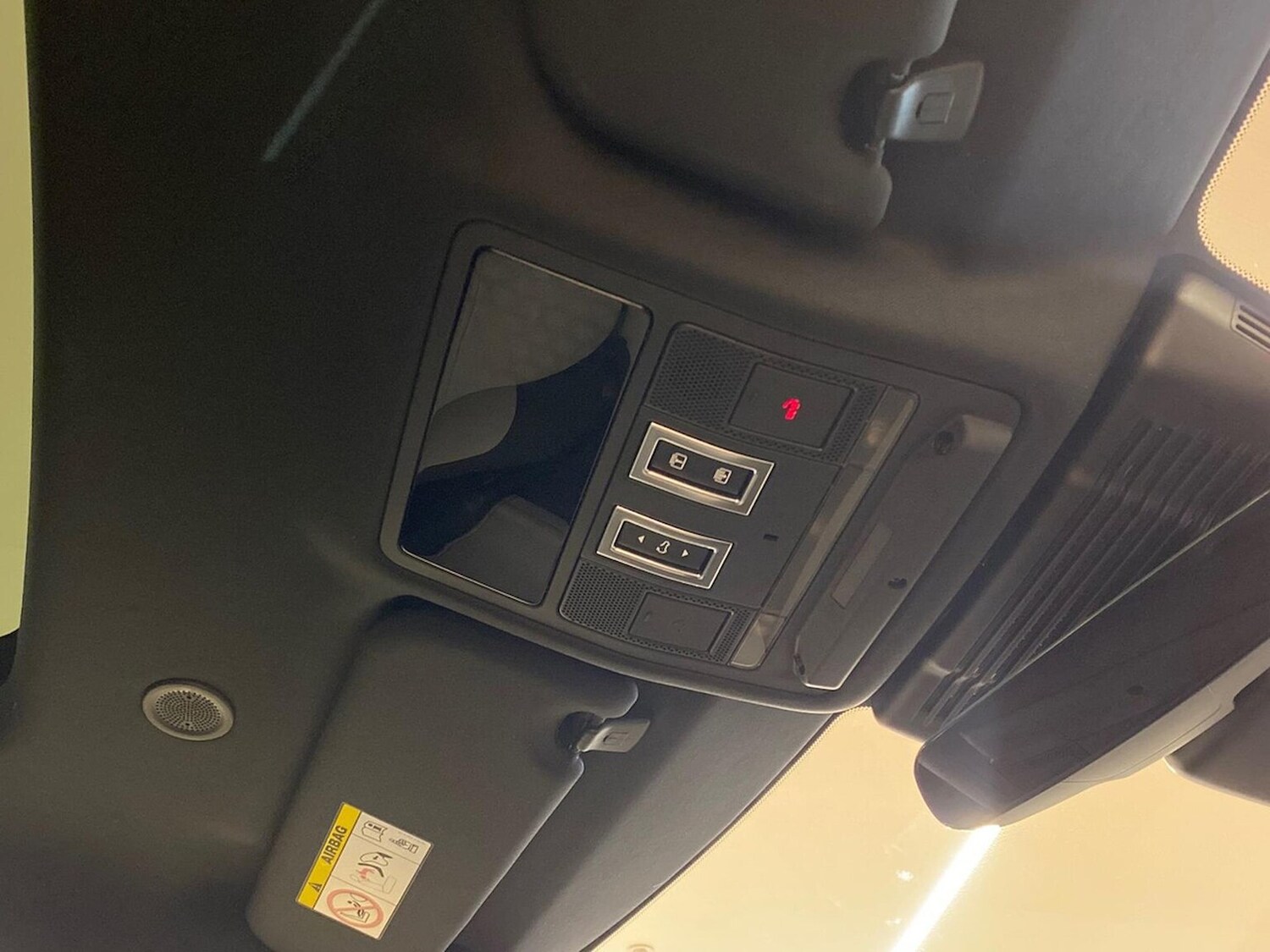 Used Land Rover Range Rover Evoque 2025 for sale - 77489536: Photo 23