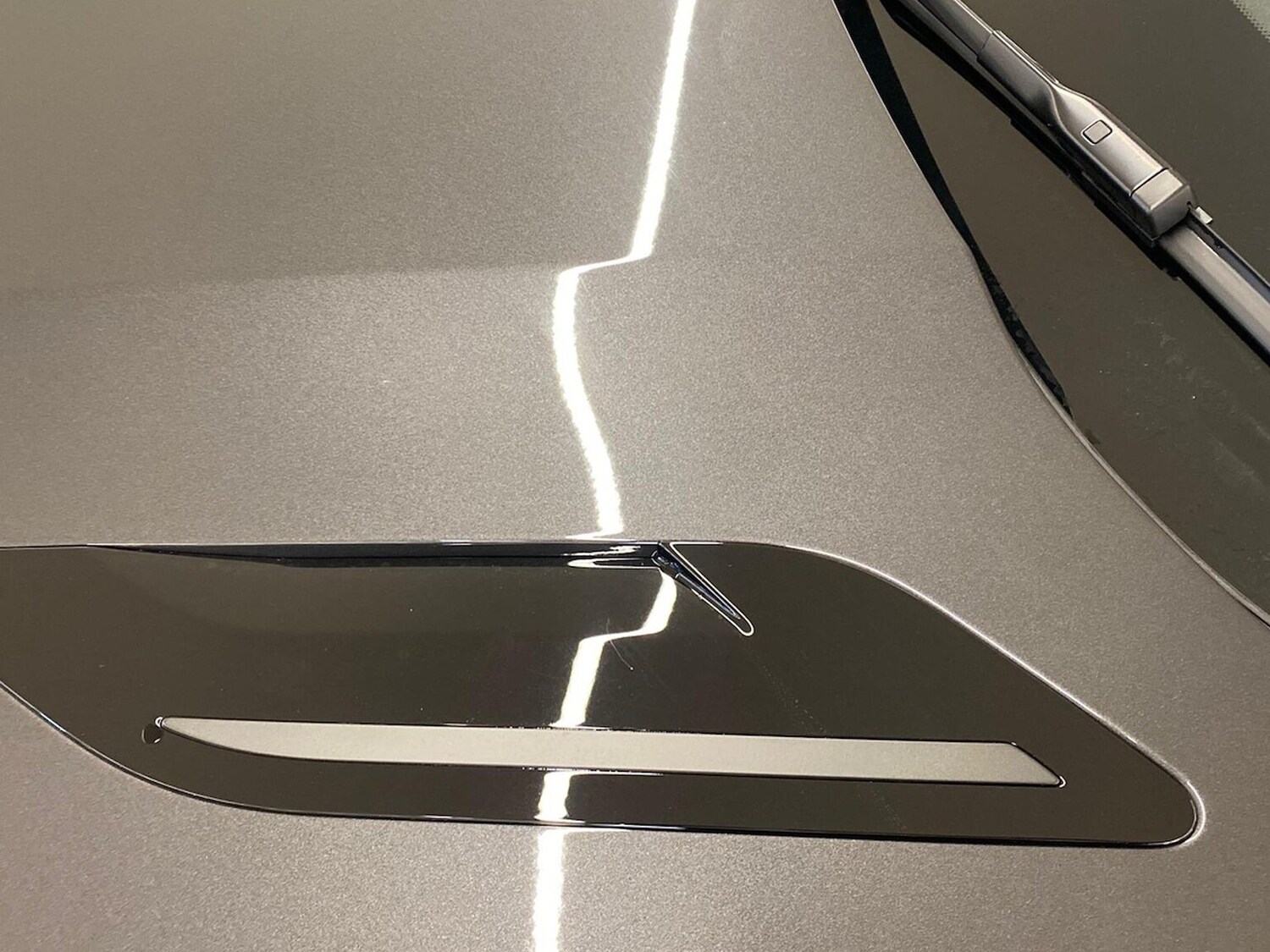 Used Land Rover Range Rover Evoque 2025 for sale - 77489536: Photo 27