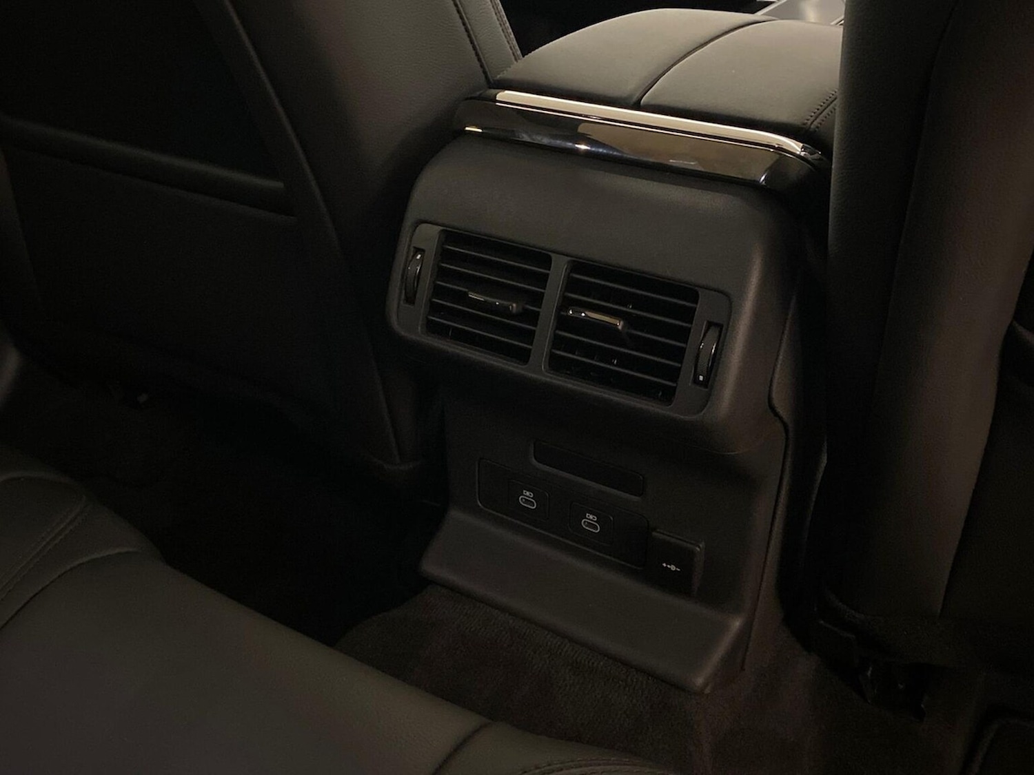 Used Land Rover Range Rover Velar 2023 for sale - 77089940: Photo 18