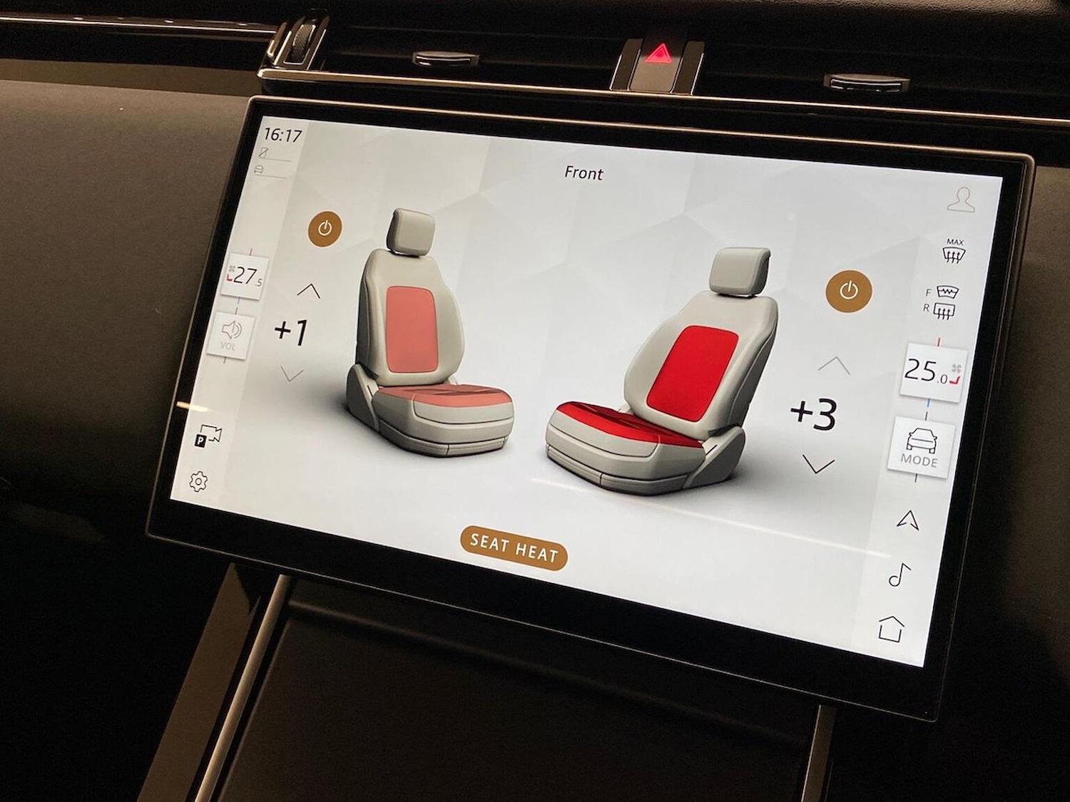 Used Land Rover Range Rover Velar 2023 for sale - 77089940: Photo 22