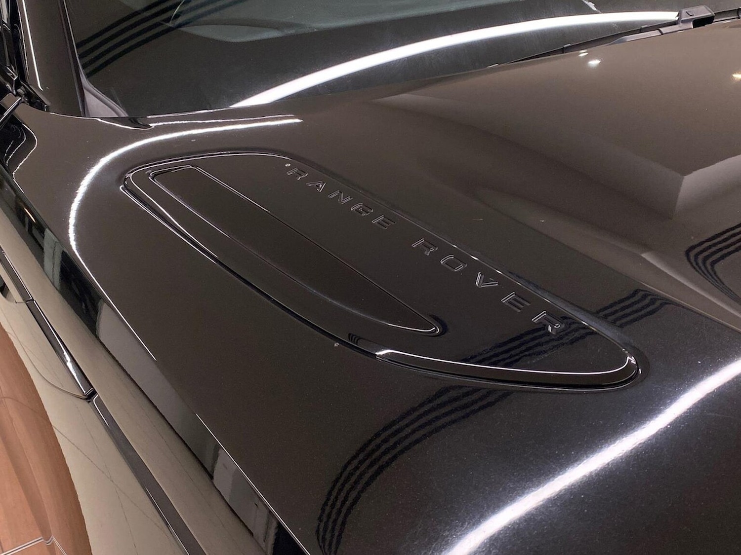 Used Land Rover Range Rover Velar 2023 for sale - 77089940: Photo 28