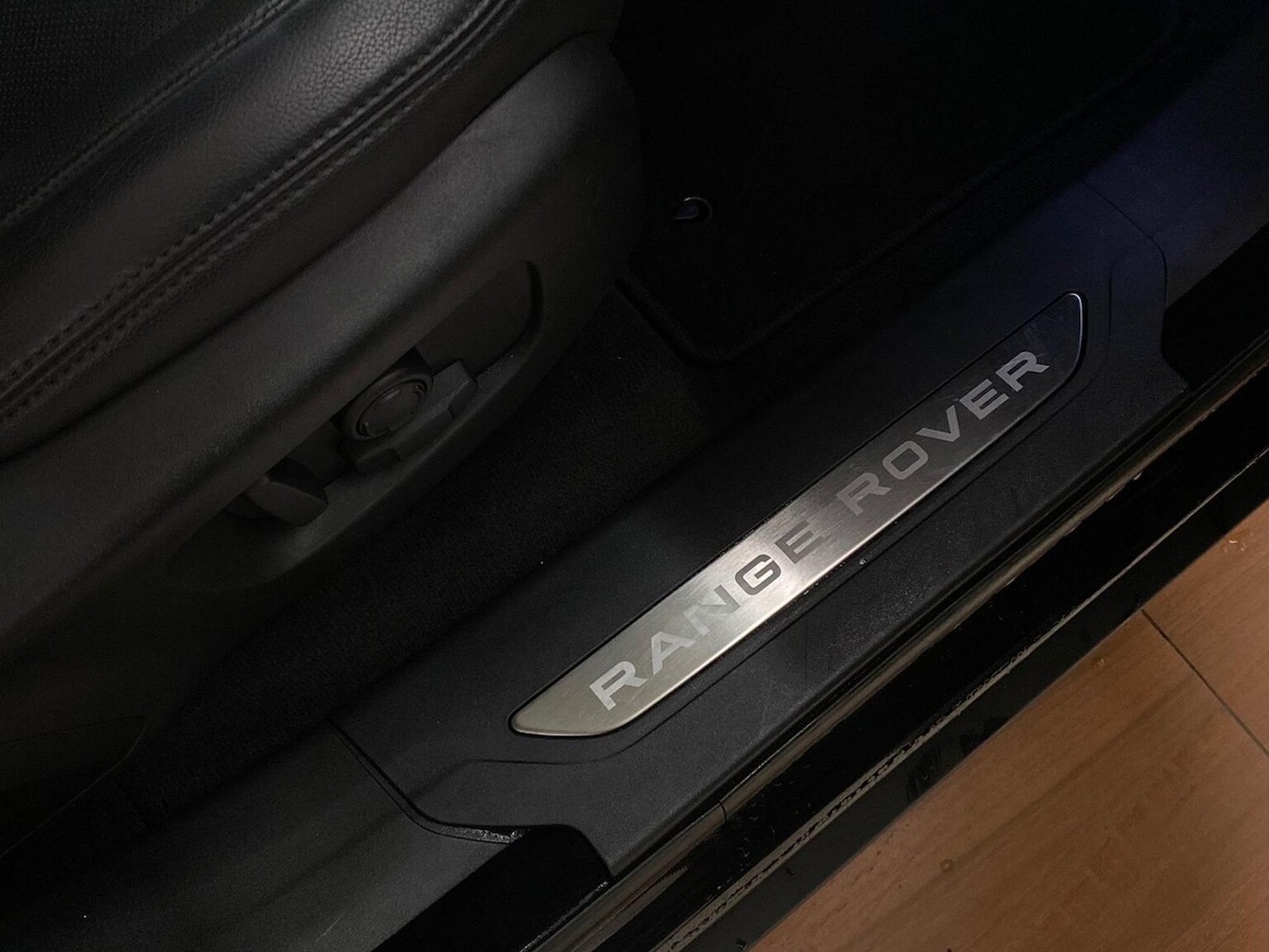 Used Land Rover Range Rover Velar 2023 for sale - 77089940: Photo 33