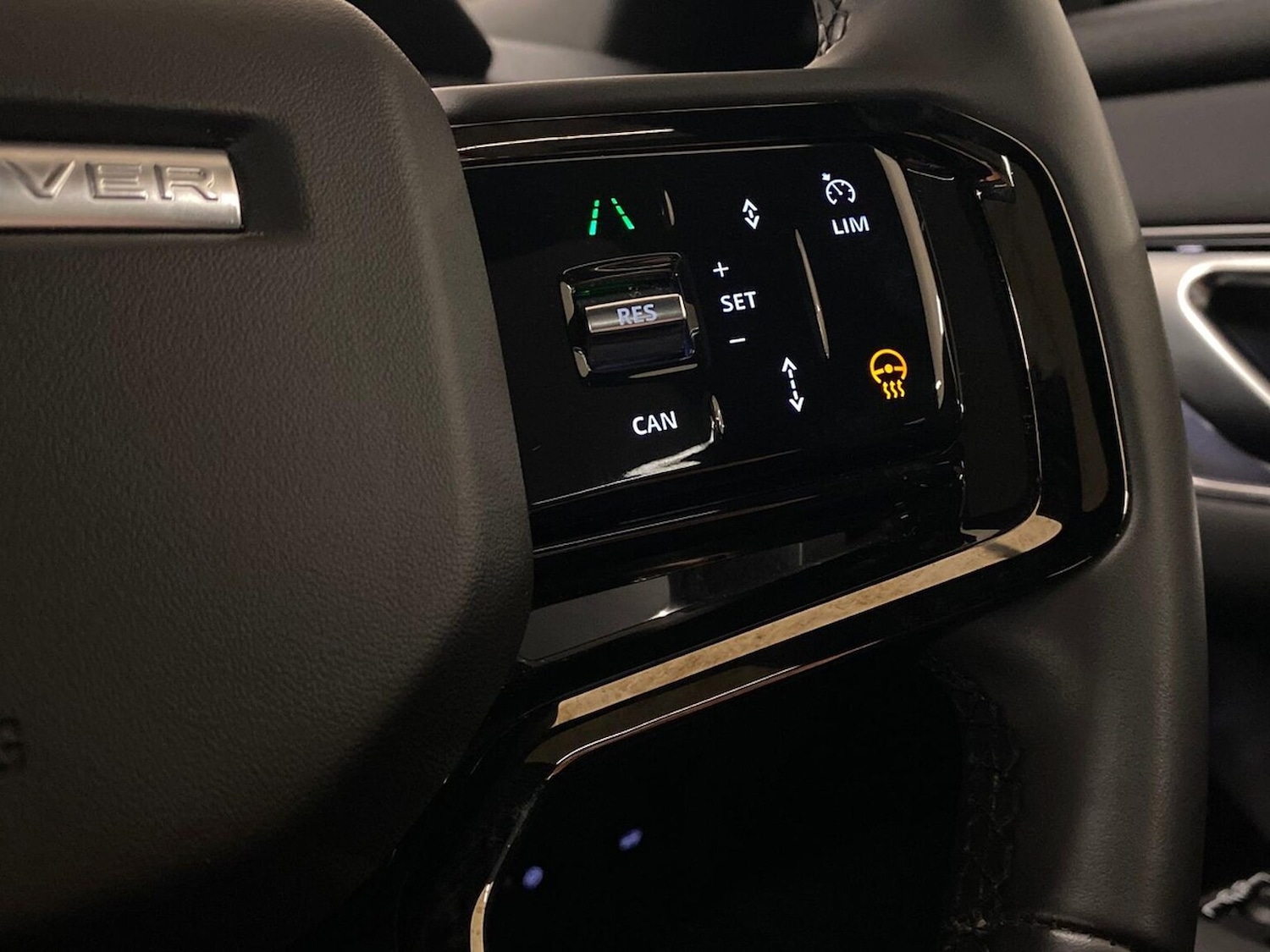 Used Land Rover Range Rover Velar 2023 for sale - 77089940: Photo 36