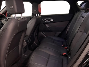 Used Land Rover Range Rover Velar 2023 for sale - 77089940: Photo