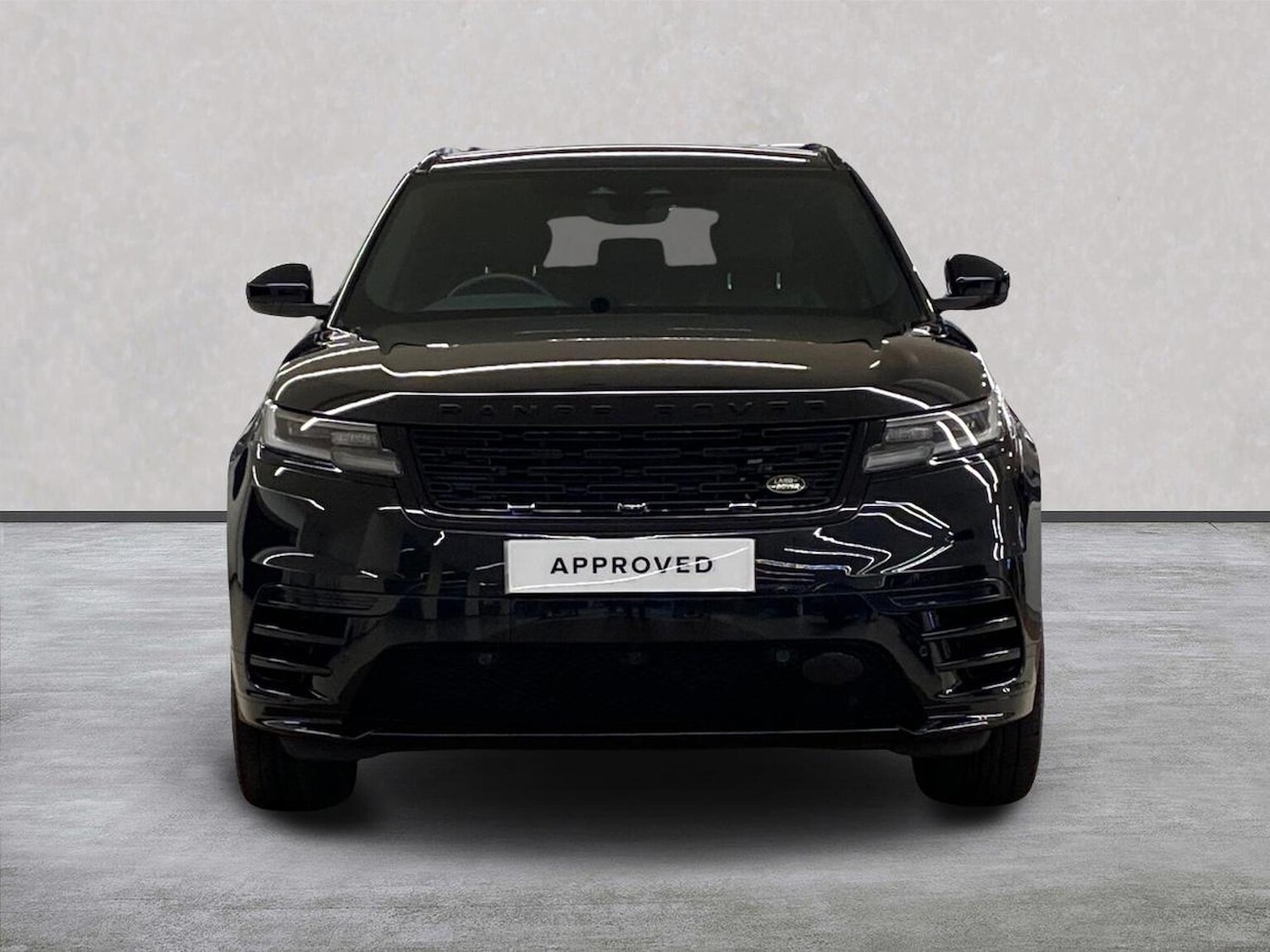 Used Land Rover Range Rover Velar 2023 for sale - 77089940: Photo 7