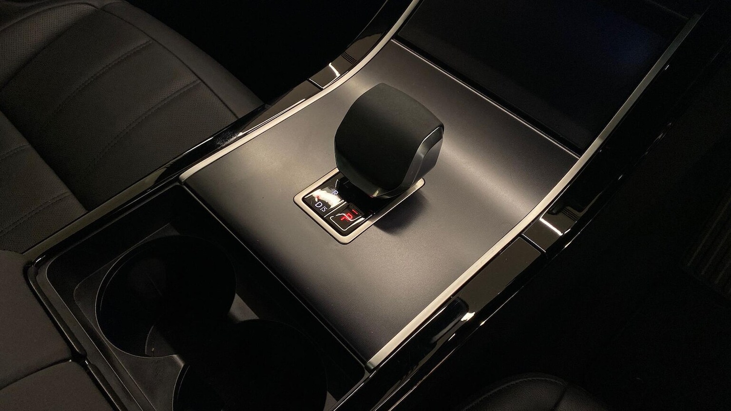 Used Land Rover Range Rover Evoque 2025 for sale - 78191413: Photo 13