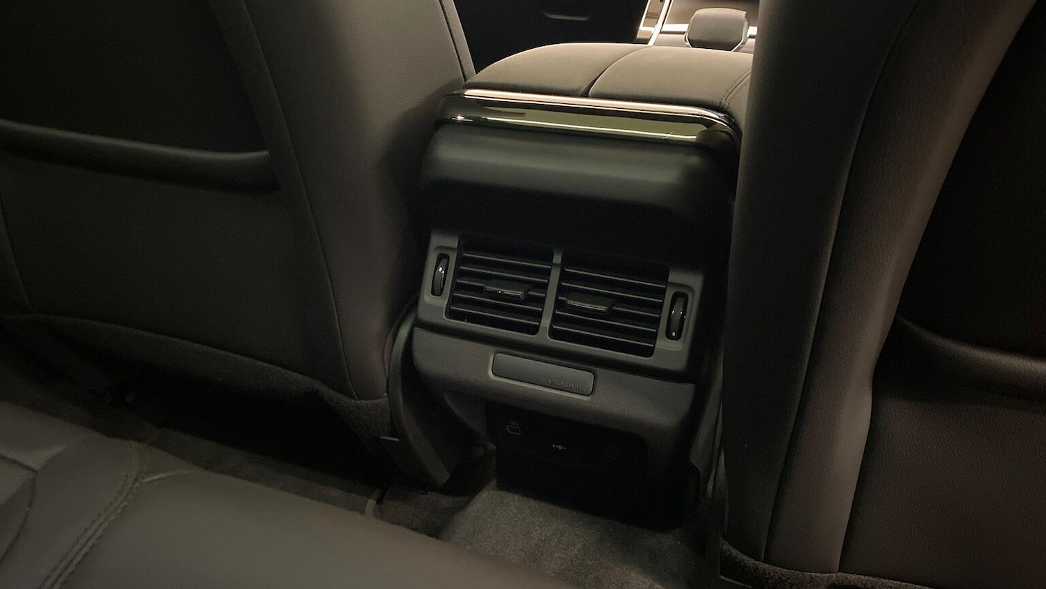 Used Land Rover Range Rover Evoque 2025 for sale - 78191413: Photo 18