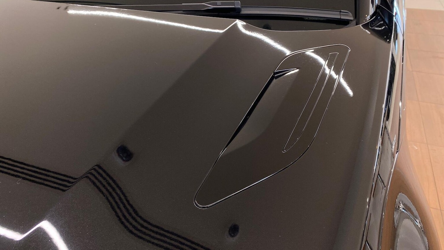 Used Land Rover Range Rover Evoque 2025 for sale - 78191413: Photo 20