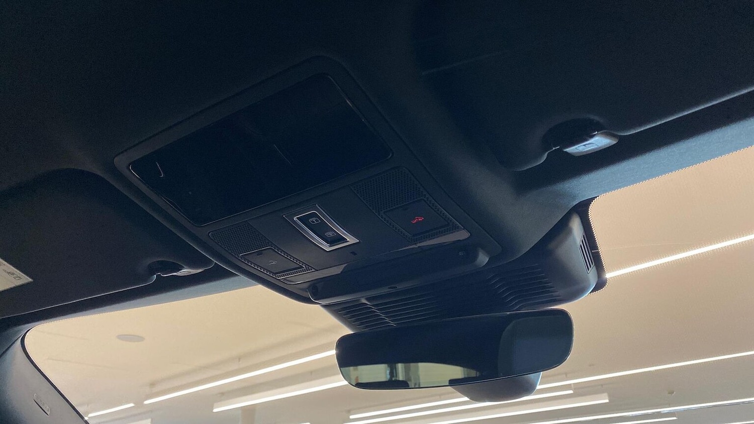 Used Land Rover Range Rover Evoque 2025 for sale - 78191413: Photo 23