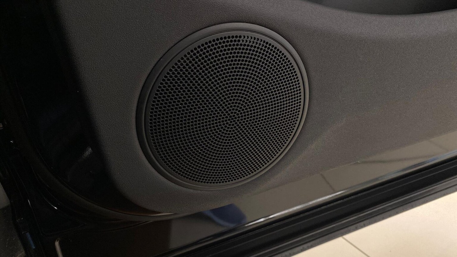 Used Land Rover Range Rover Evoque 2025 for sale - 78191413: Photo 24