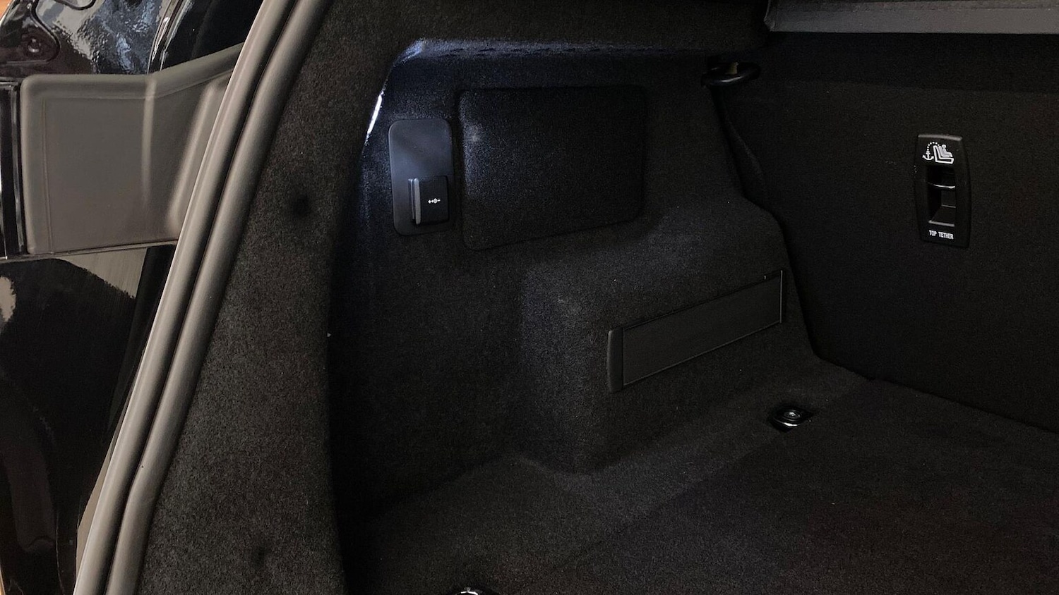 Used Land Rover Range Rover Evoque 2025 for sale - 78191413: Photo 27