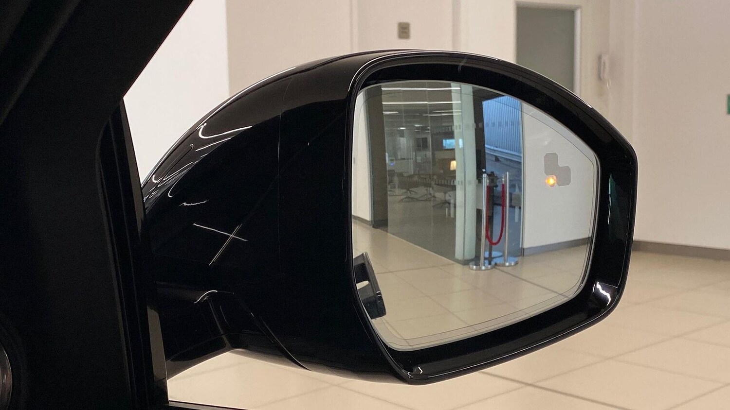 Used Land Rover Range Rover Evoque 2025 for sale - 78191413: Photo 37