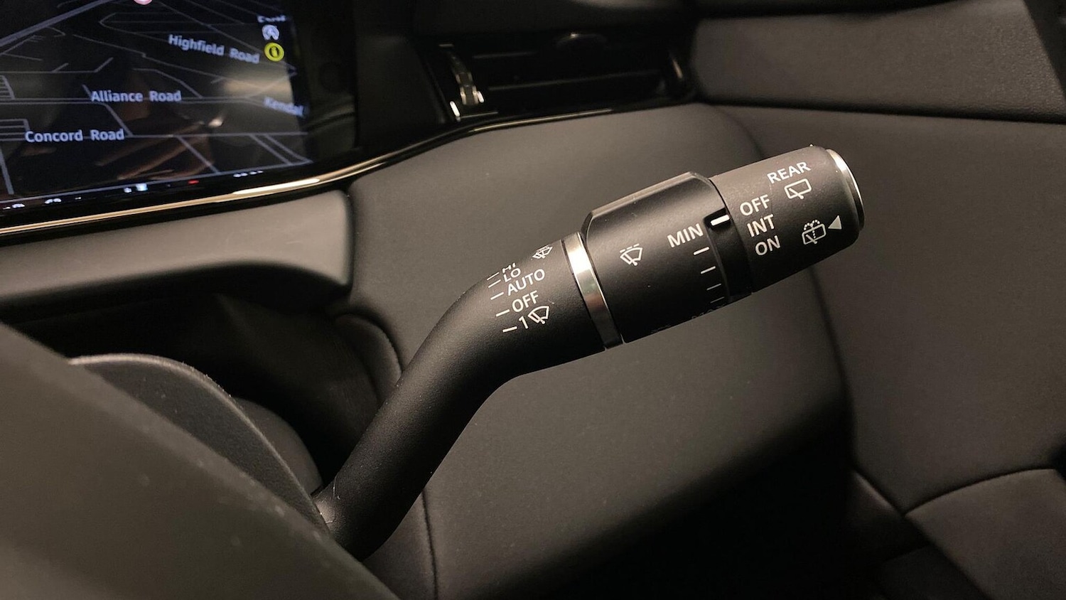 Used Land Rover Range Rover Evoque 2025 for sale - 78191413: Photo 38