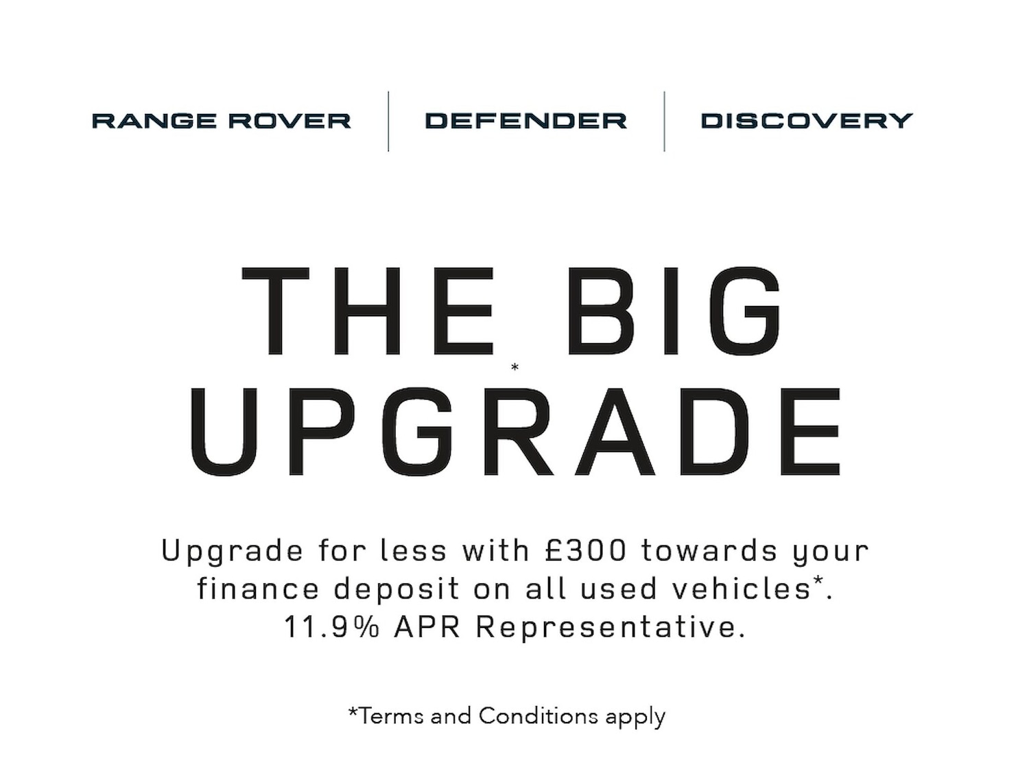 Used Land Rover Range Rover Evoque 2025 for sale - 78191413: Photo 41