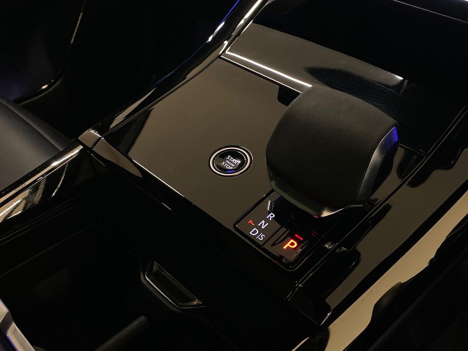 Used Land Rover Range Rover Sport 2023 for sale - 76353633: Photo 13