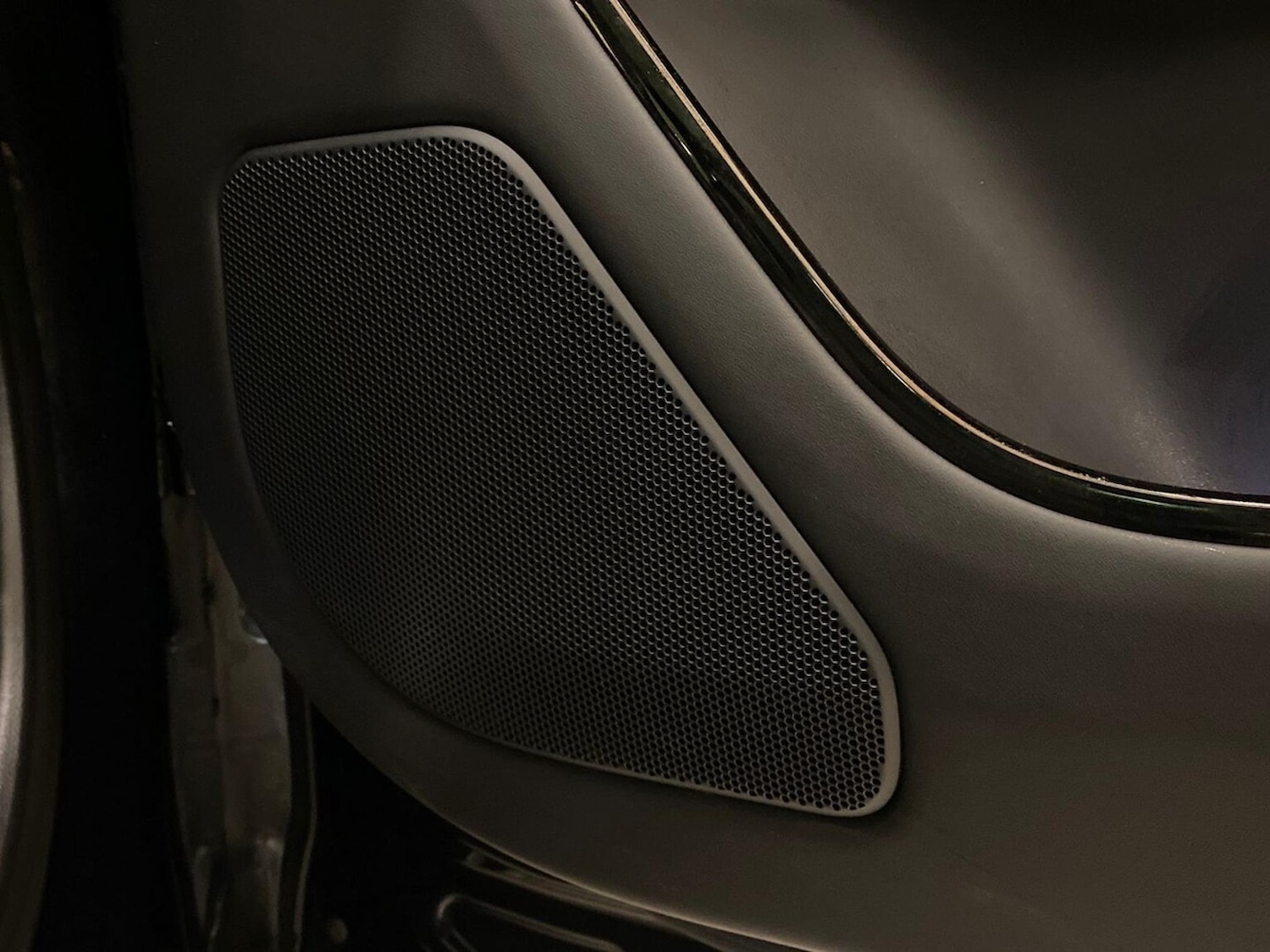 Used Land Rover Range Rover Sport 2023 for sale - 76353633: Photo 24