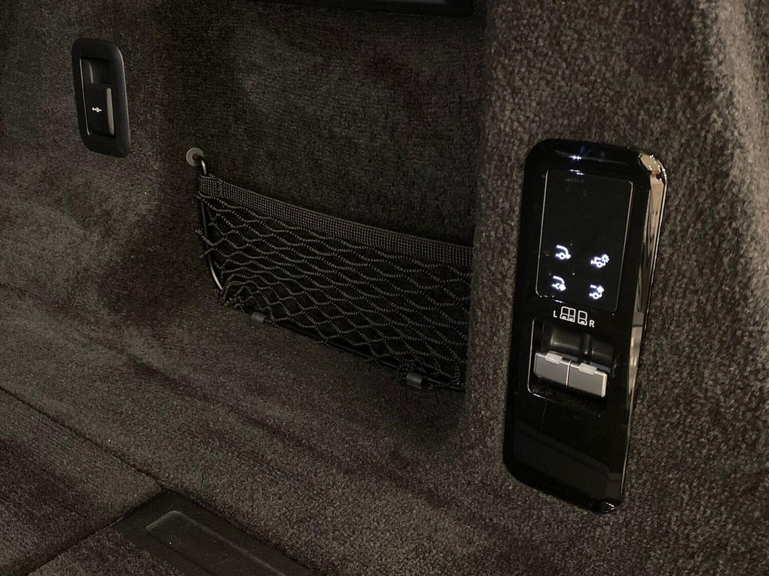 Used Land Rover Range Rover Sport 2023 for sale - 76353633: Photo 27