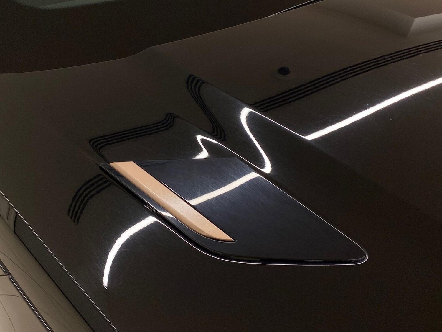 Used Land Rover Range Rover Sport 2023 for sale - 76353633: Photo 28