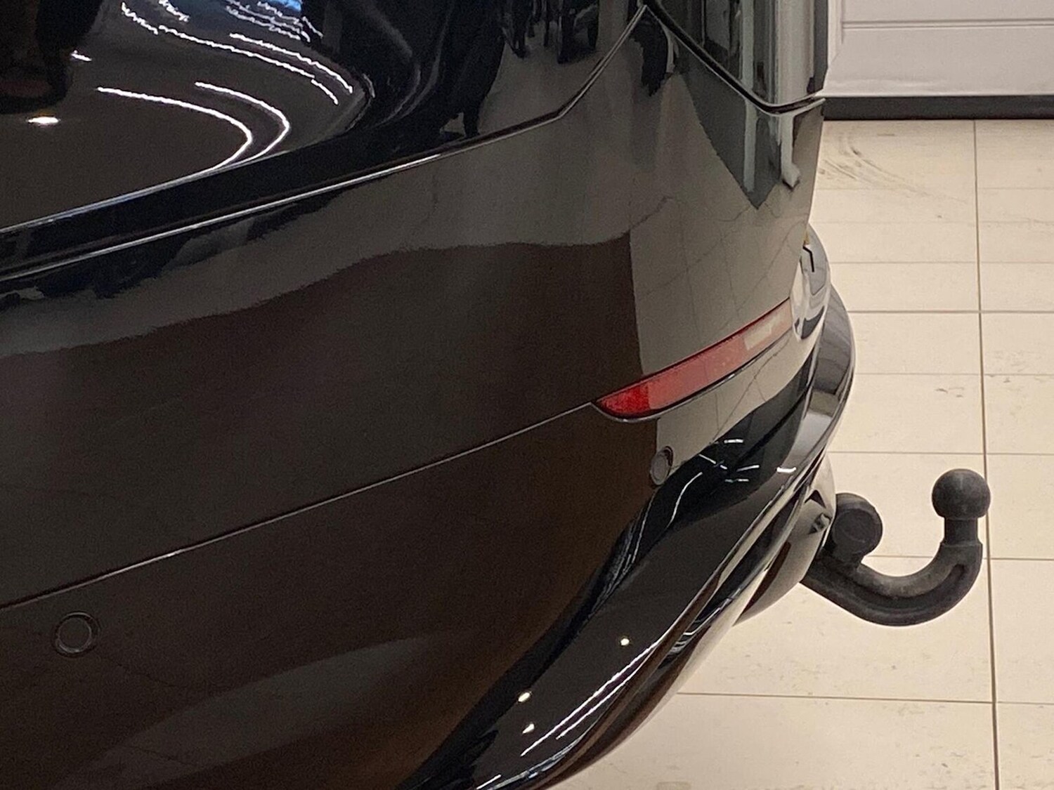 Used Land Rover Range Rover Sport 2023 for sale - 76353633: Photo 29