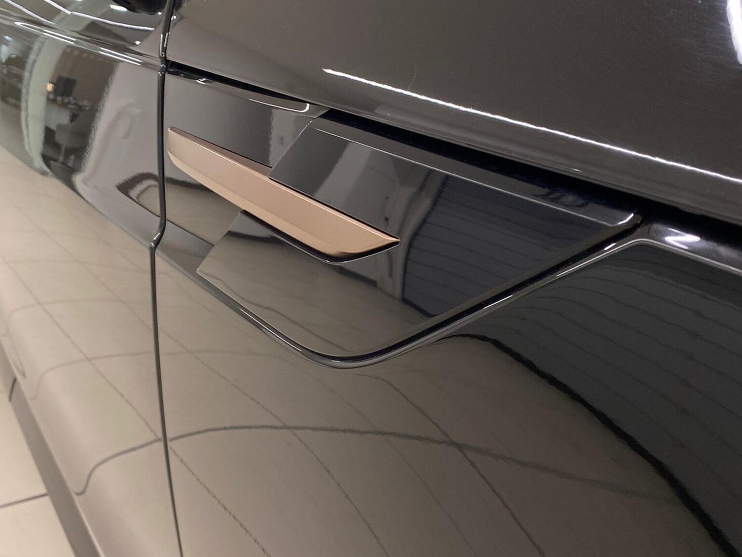 Used Land Rover Range Rover Sport 2023 for sale - 76353633: Photo 31