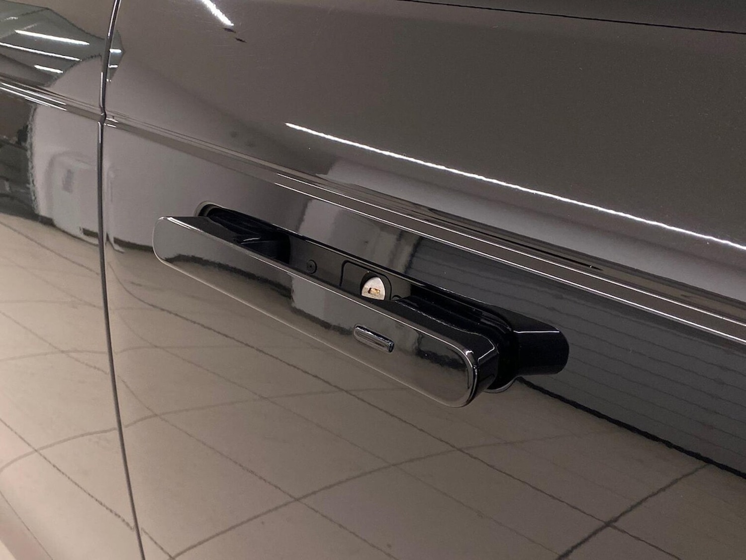 Used Land Rover Range Rover Sport 2023 for sale - 76353633: Photo 33