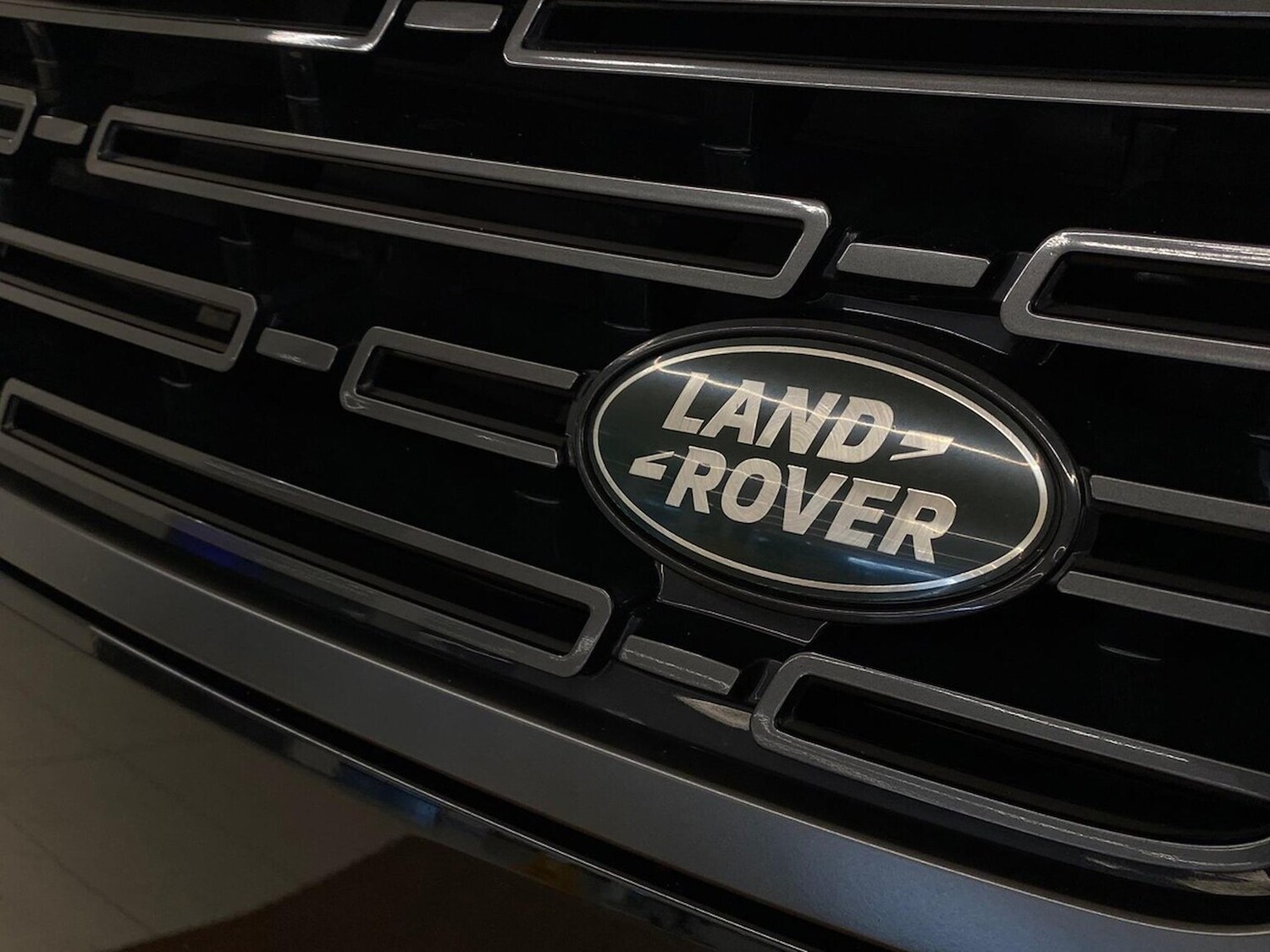 Used Land Rover Range Rover Sport 2023 for sale - 76353633: Photo 34