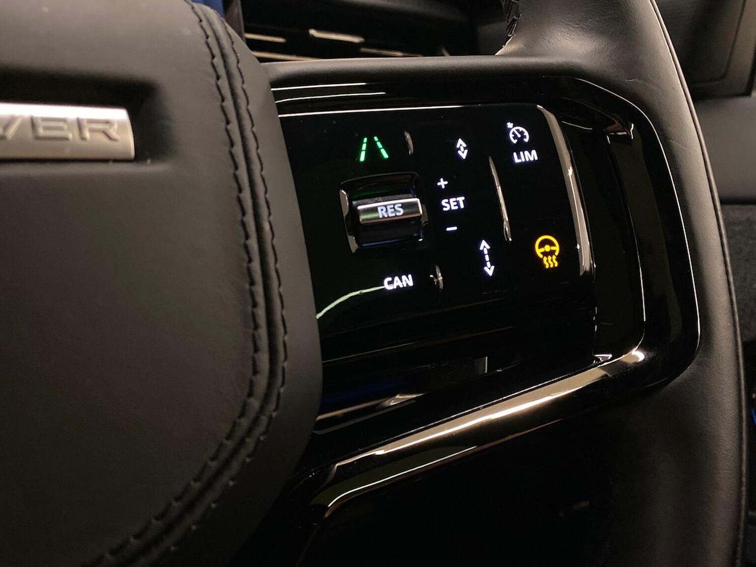 Used Land Rover Range Rover Sport 2023 for sale - 76353633: Photo 38