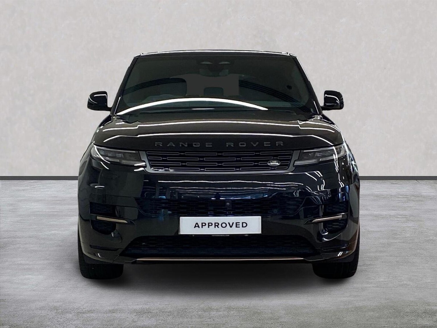 Used Land Rover Range Rover Sport 2023 for sale - 76353633: Photo 7