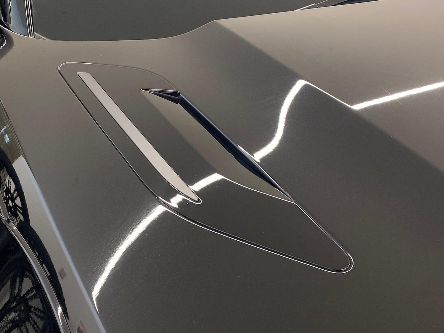 Used Land Rover Range Rover Evoque 2025 for sale - 77980014: Photo 28