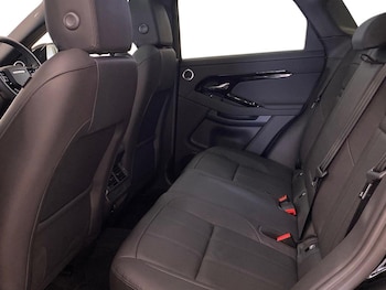 Used Land Rover Range Rover Evoque 2025 for sale - 77980014: Photo