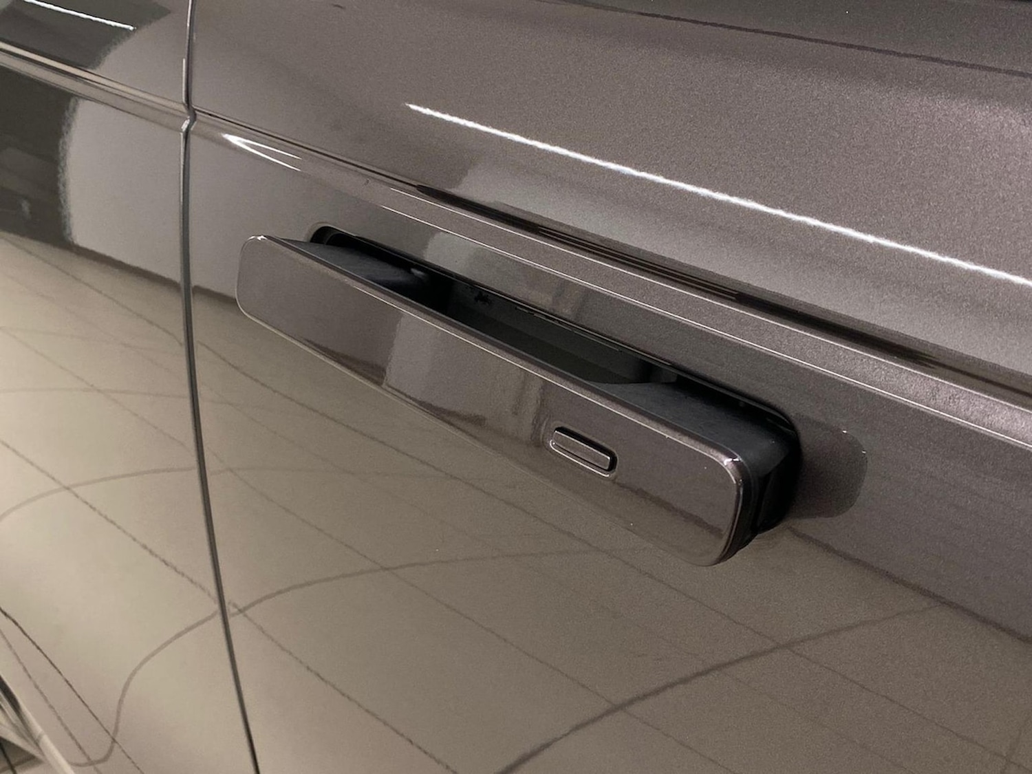 Used Land Rover Range Rover Velar 2025 for sale - 76583242: Photo 35