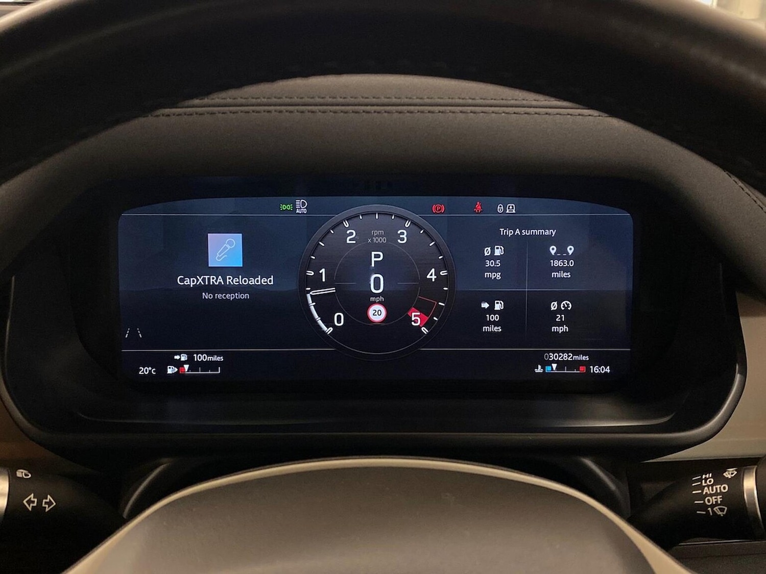 Used Land Rover Defender 2023 for sale - 76778308: Photo 16